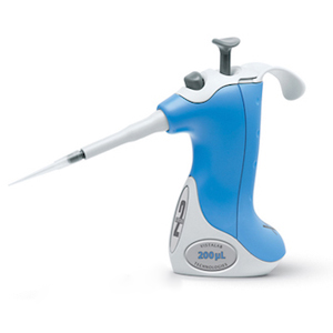 CELLTREAT - Pipettes - OV-200F